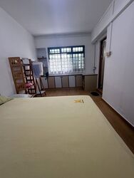 Blk 738 Woodlands Circle (Woodlands), HDB 4 Rooms #541375731